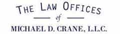 The Law Offices Of Michael D. Crane, L.L.C.